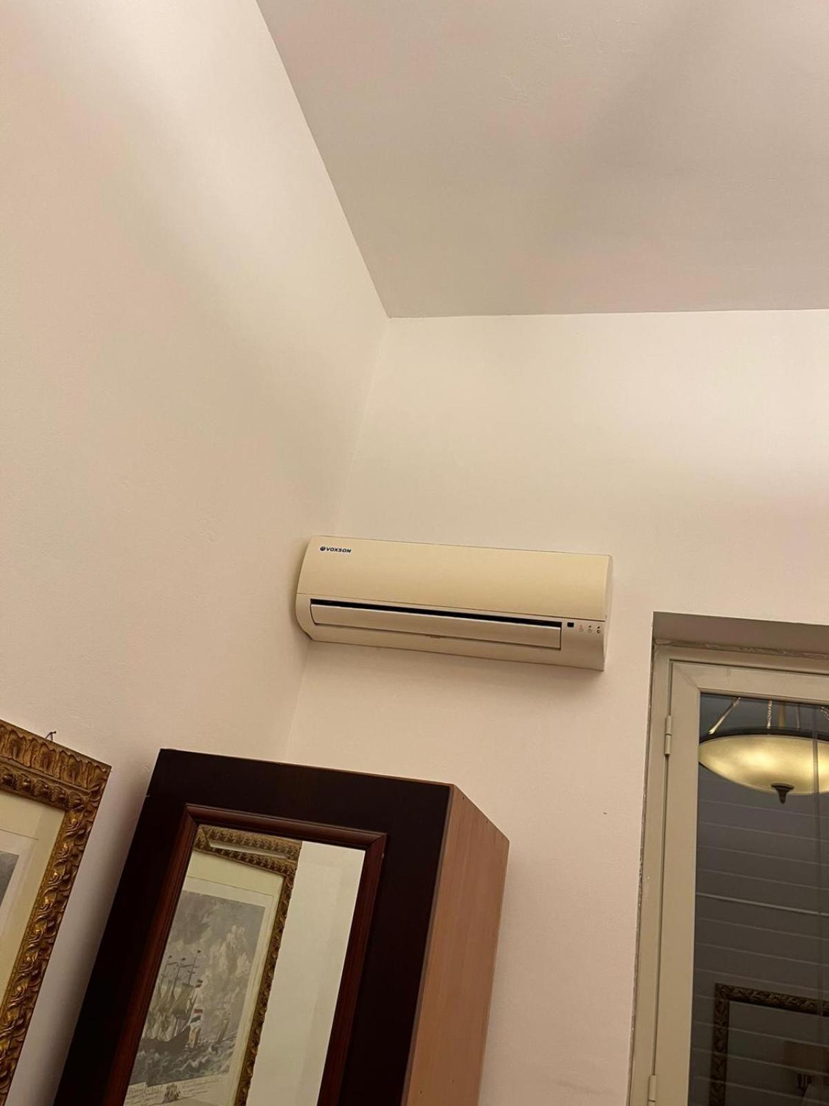 Il Regno Delle Due Sicilie I Apartamento Palermo Exterior foto