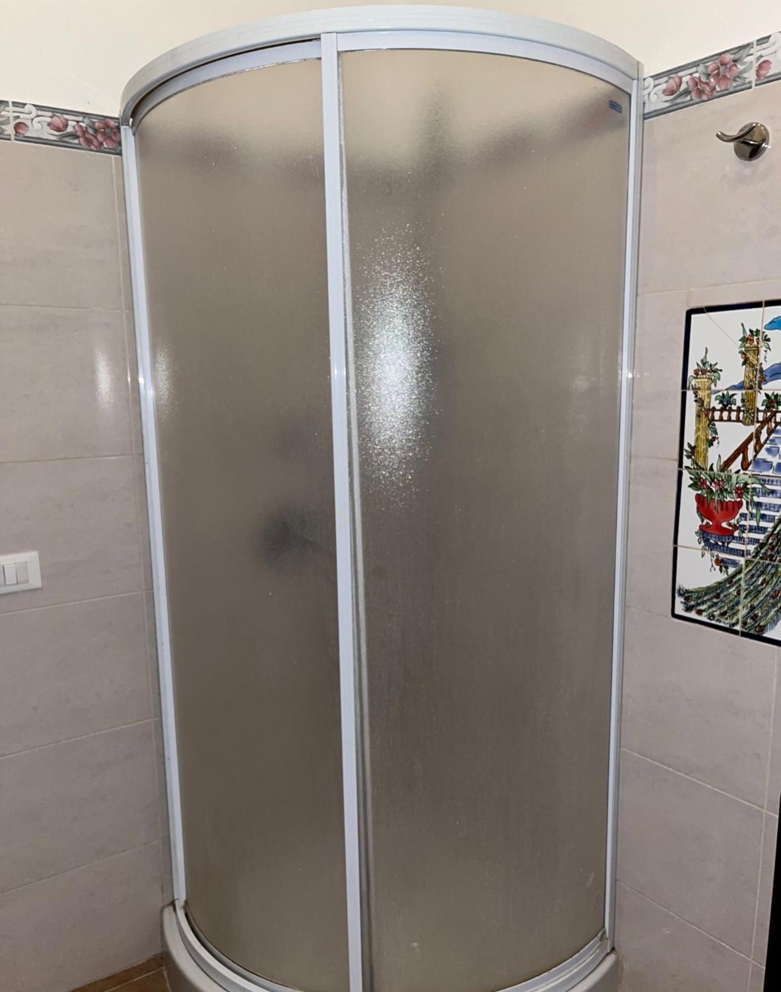 Il Regno Delle Due Sicilie I Apartamento Palermo Exterior foto